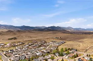 5957 Dunraven Ct, Golden, CO 80403 - Photo 44