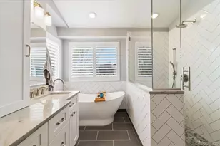 5957 Dunraven Ct, Golden, CO 80403 - Photo 18