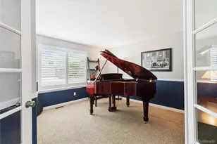 5957 Dunraven Ct, Golden, CO 80403 - Photo 20