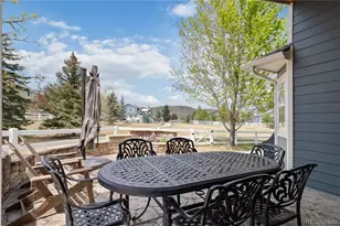 5957 Dunraven Ct, Golden, CO 80403 - Photo 36