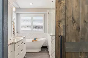 5957 Dunraven Ct, Golden, CO 80403 - Photo 16
