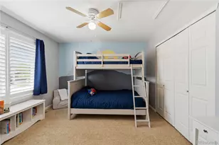 5957 Dunraven Ct, Golden, CO 80403 - Photo 28