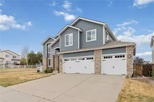 5957 Dunraven Ct, Golden, CO 80403 - Photo 2