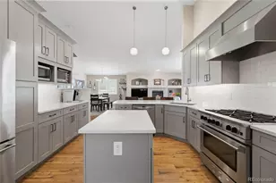 5957 Dunraven Ct, Golden, CO 80403 - Photo 14