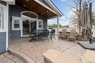 5957 Dunraven Ct, Golden, CO 80403 - Photo 38