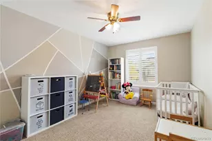 5957 Dunraven Ct, Golden, CO 80403 - Photo 26
