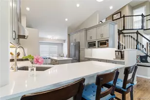 5957 Dunraven Ct, Golden, CO 80403 - Photo 12