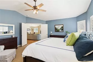 5957 Dunraven Ct, Golden, CO 80403 - Photo 22