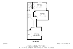 5957 Dunraven Ct, Golden, CO 80403 - Photo 48