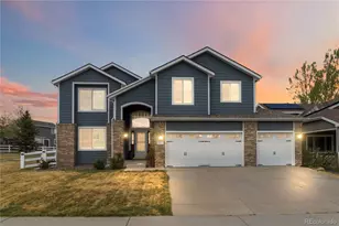 5957 Dunraven Ct, Golden, CO 80403 - Photo 4