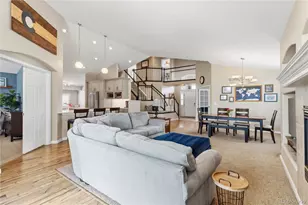 5957 Dunraven Ct, Golden, CO 80403 - Photo 8