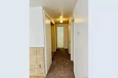 131 10th Street, Alamosa, CO 81101 - Photo 6