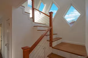 511 E Garland St, La Veta, CO 81055 - Photo 10