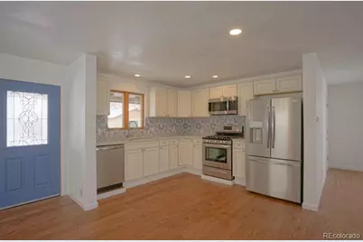 511 E Garland Street, La Veta, CO 81055 - Photo 4