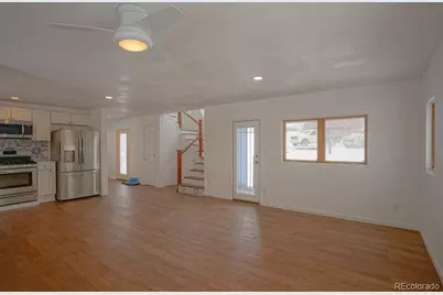 511 E Garland Street, La Veta, CO 81055 - Photo 6