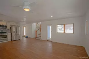 511 E Garland St, La Veta, CO 81055 - Photo 6