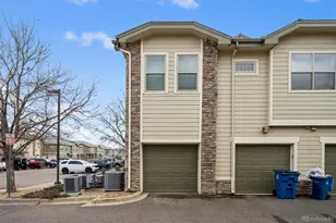 5800 Tower Rd, Denver, CO 80249 - Photo 18