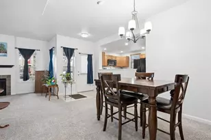 5800 Tower Rd, Denver, CO 80249 - Photo 6