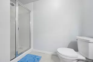 5800 Tower Rd, Denver, CO 80249 - Photo 14