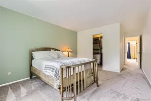 461 S Kalispell Way, Aurora, CO 80017 - Photo 12