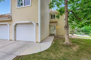 461 S Kalispell Way, Aurora, CO 80017 - Photo 4