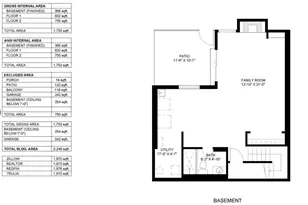 461 S Kalispell Way, Aurora, CO 80017 - Photo 30