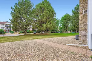 461 S Kalispell Way, Aurora, CO 80017 - Photo 26