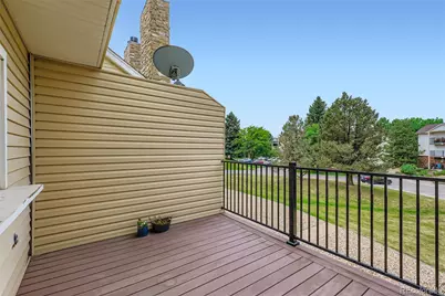 461 S Kalispell Way #D, Aurora, CO 80017 - Photo 24