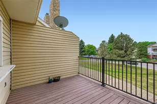 461 S Kalispell Way, Aurora, CO 80017 - Photo 24