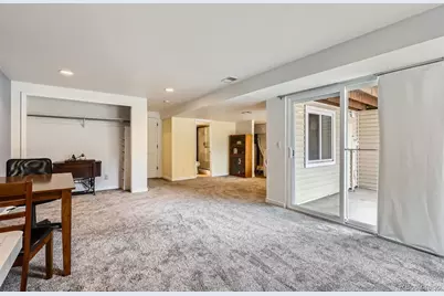 461 S Kalispell Way #D, Aurora, CO 80017 - Photo 20