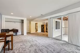 461 S Kalispell Way, Aurora, CO 80017 - Photo 20