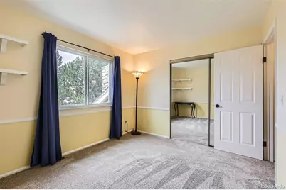 461 S Kalispell Way #D, Aurora, CO 80017 - Photo 14