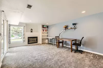 461 S Kalispell Way #D, Aurora, CO 80017 - Photo 18