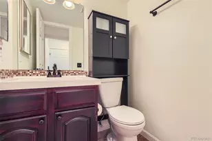 461 S Kalispell Way, Aurora, CO 80017 - Photo 10