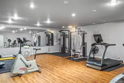 700 N Washington Street #205, Denver, CO 80203 - Photo 24