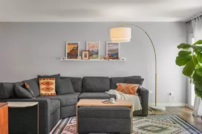 700 N Washington Street #205, Denver, CO 80203 - Photo 8