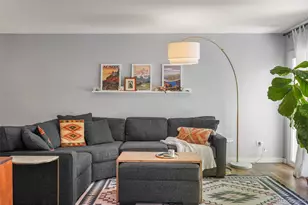700 N Washington Street, Denver, CO 80203 - Photo 8