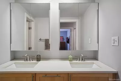 700 N Washington Street #205, Denver, CO 80203 - Photo 20