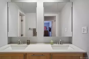 700 N Washington Street, Denver, CO 80203 - Photo 20