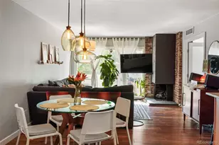 700 N Washington Street, Denver, CO 80203 - Photo 1