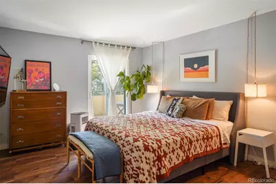 700 N Washington Street #205, Denver, CO 80203 - Photo 14