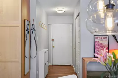 700 N Washington Street #205, Denver, CO 80203 - Photo 4