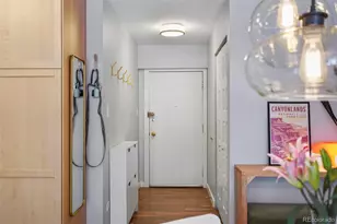 700 N Washington Street, Denver, CO 80203 - Photo 4