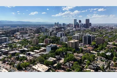 700 N Washington Street #205, Denver, CO 80203 - Photo 26