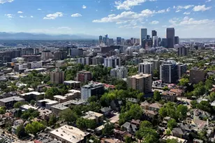 700 N Washington Street, Denver, CO 80203 - Photo 26