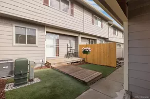 8612 Carr Loop, Arvada, CO 80005 - Photo 2