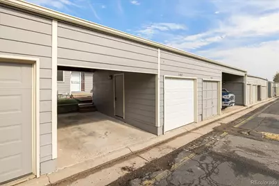 8612 Carr Loop, Arvada, CO 80005 - Photo 26