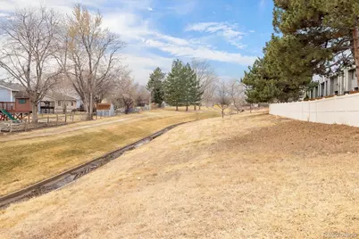 8612 Carr Loop, Arvada, CO 80005 - Photo 32