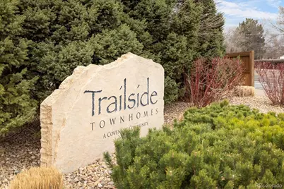 8612 Carr Loop, Arvada, CO 80005 - Photo 28