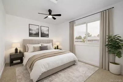 8612 Carr Loop, Arvada, CO 80005 - Photo 10